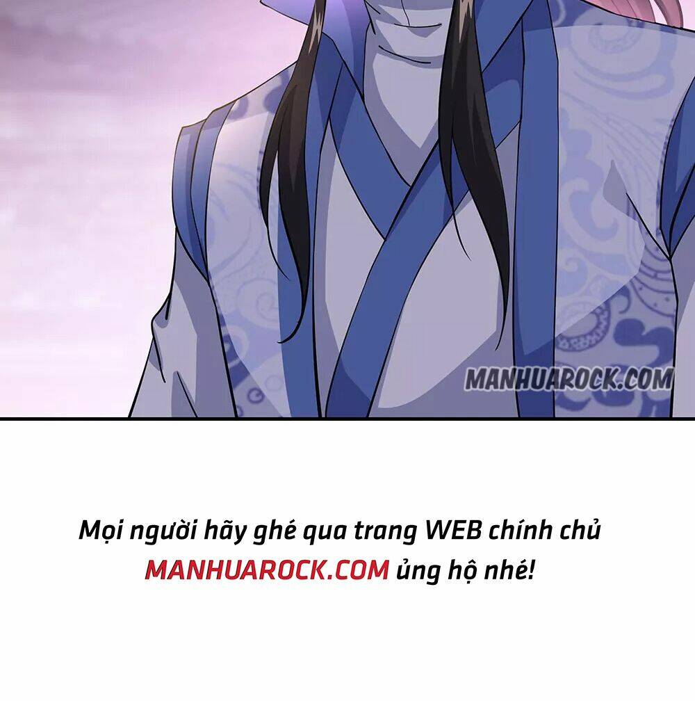 Chiến Hồn Tuyệt Thế Chapter 229 - Trang 2