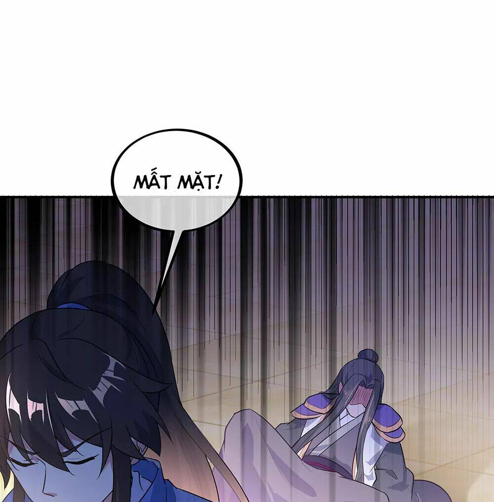 Chiến Hồn Tuyệt Thế Chapter 229 - Trang 2