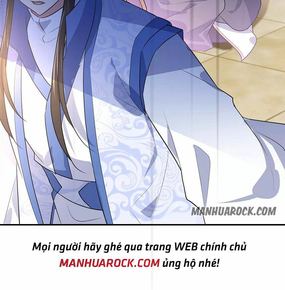 Chiến Hồn Tuyệt Thế Chapter 229 - Trang 2