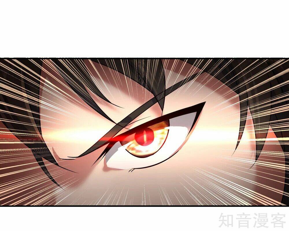 Chiến Hồn Tuyệt Thế Chapter 23 - Trang 2