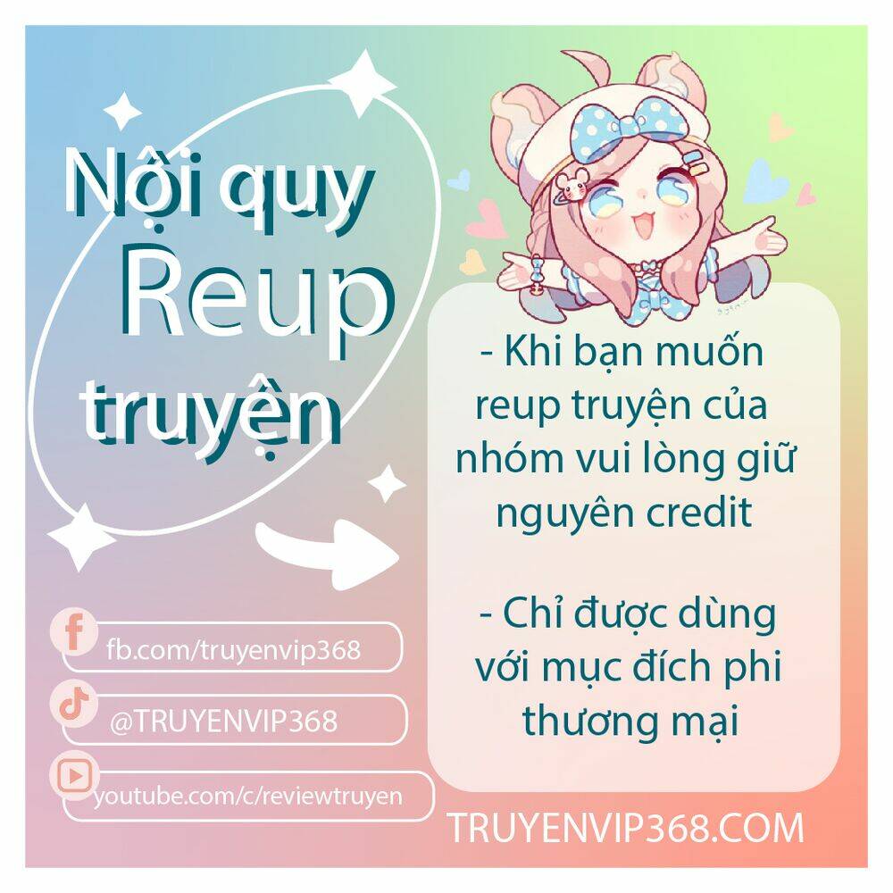 Chiến Hồn Tuyệt Thế Chapter 230 - Trang 2