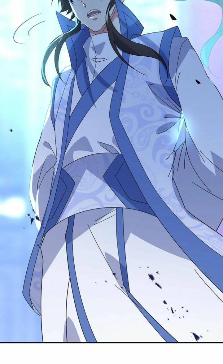 Chiến Hồn Tuyệt Thế Chapter 231 - Trang 2