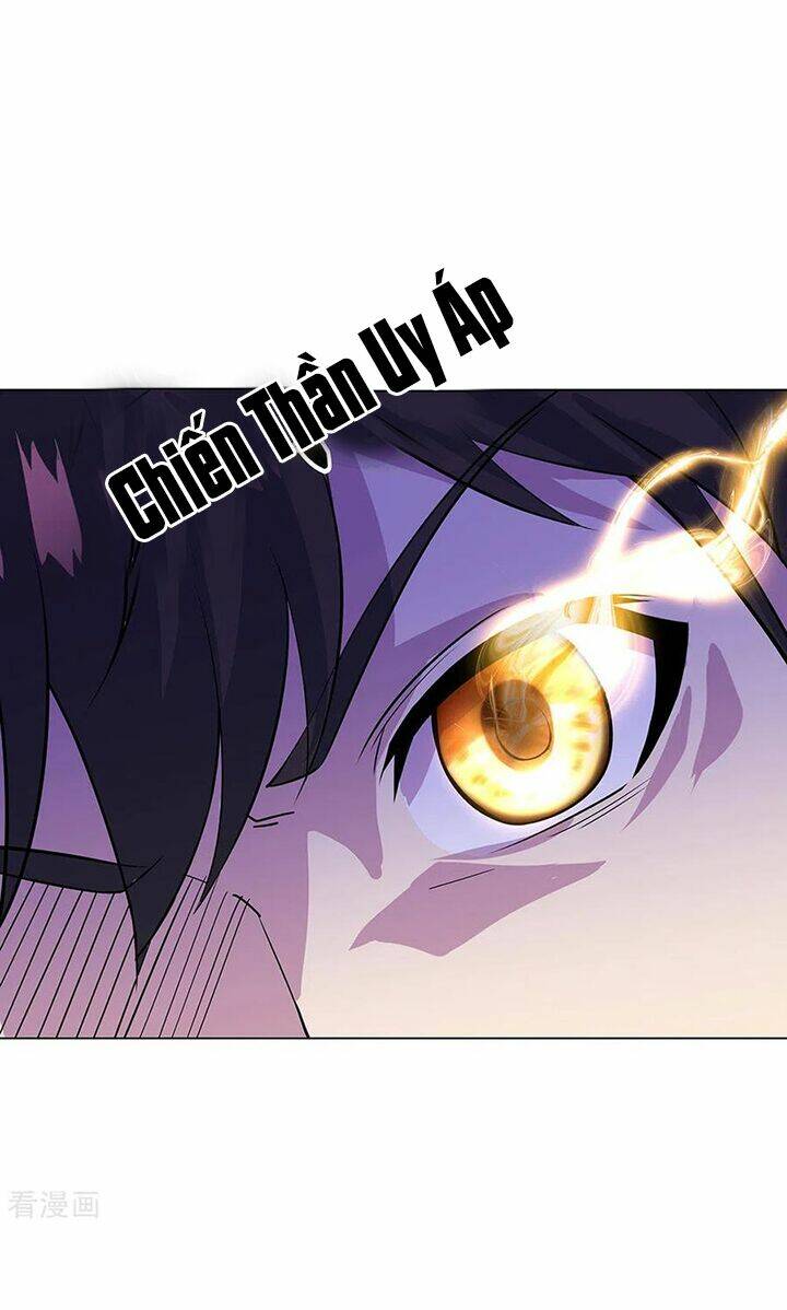 Chiến Hồn Tuyệt Thế Chapter 234 - Trang 2