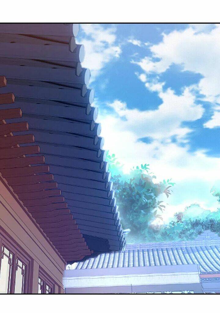 Chiến Hồn Tuyệt Thế Chapter 235 - Trang 2