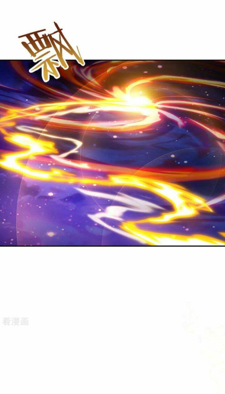 Chiến Hồn Tuyệt Thế Chapter 236 - Trang 2