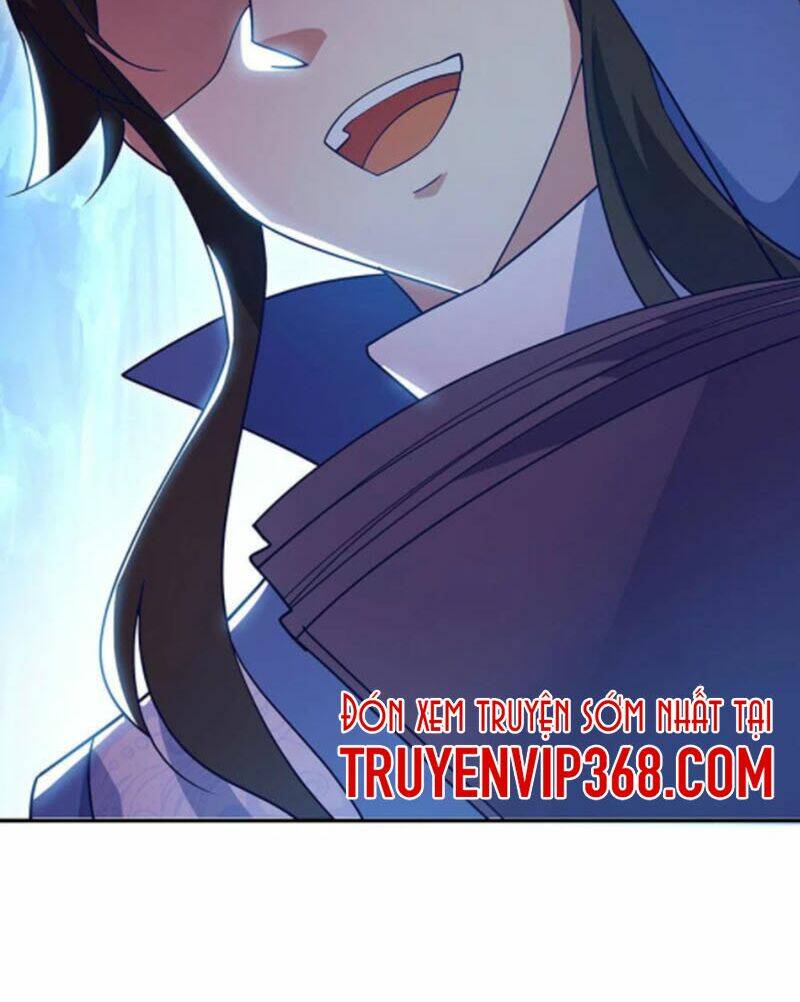 Chiến Hồn Tuyệt Thế Chapter 236 - Trang 2