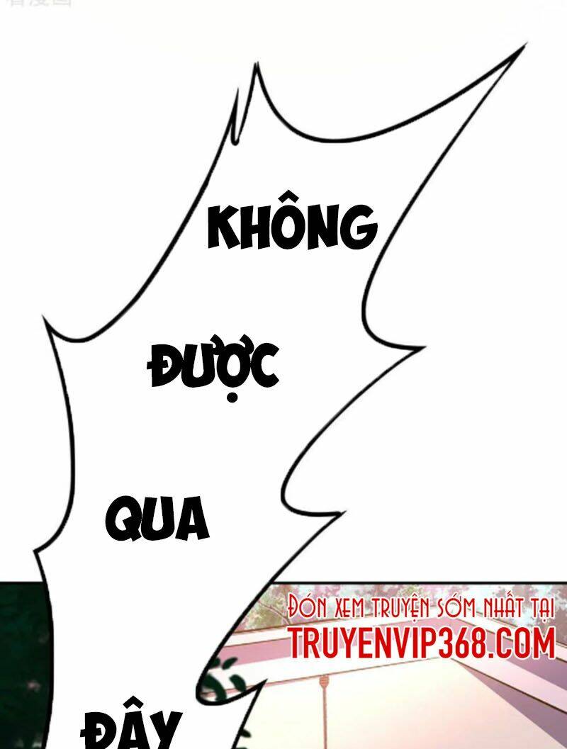 Chiến Hồn Tuyệt Thế Chapter 236 - Trang 2