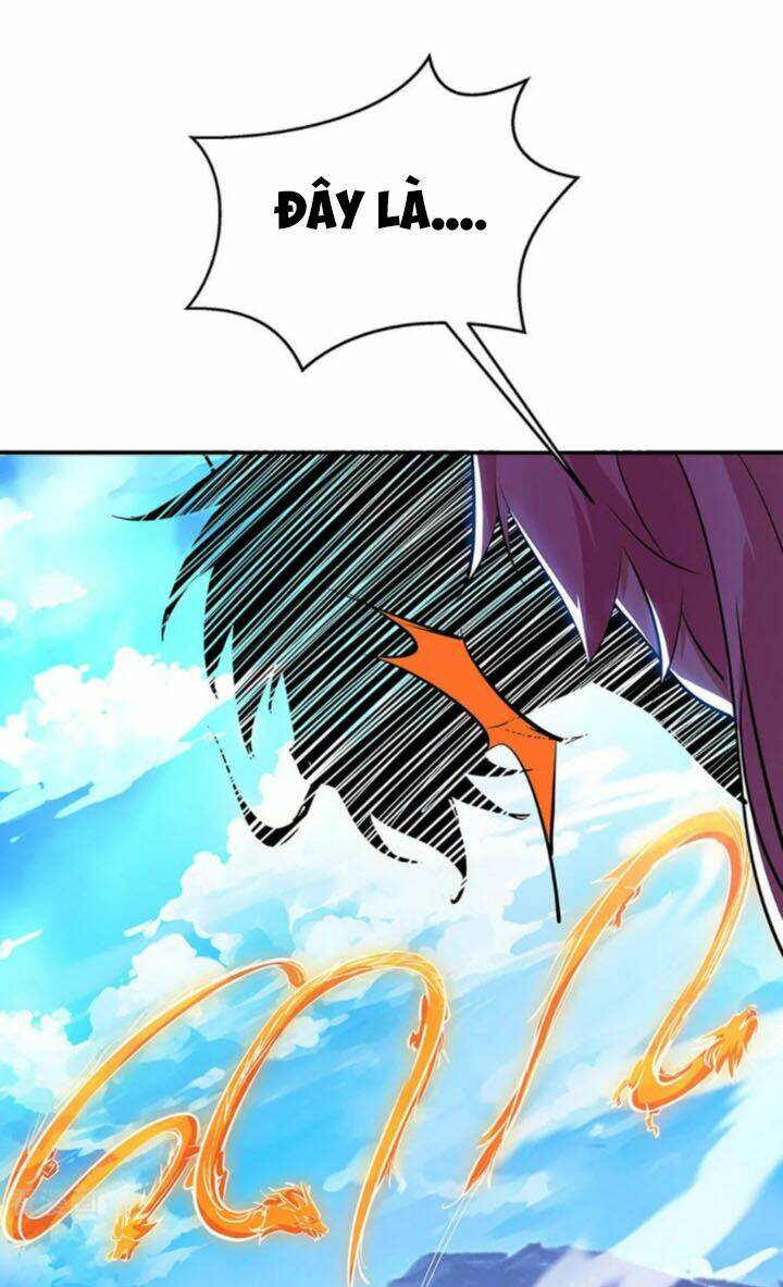 Chiến Hồn Tuyệt Thế Chapter 237 - Trang 2