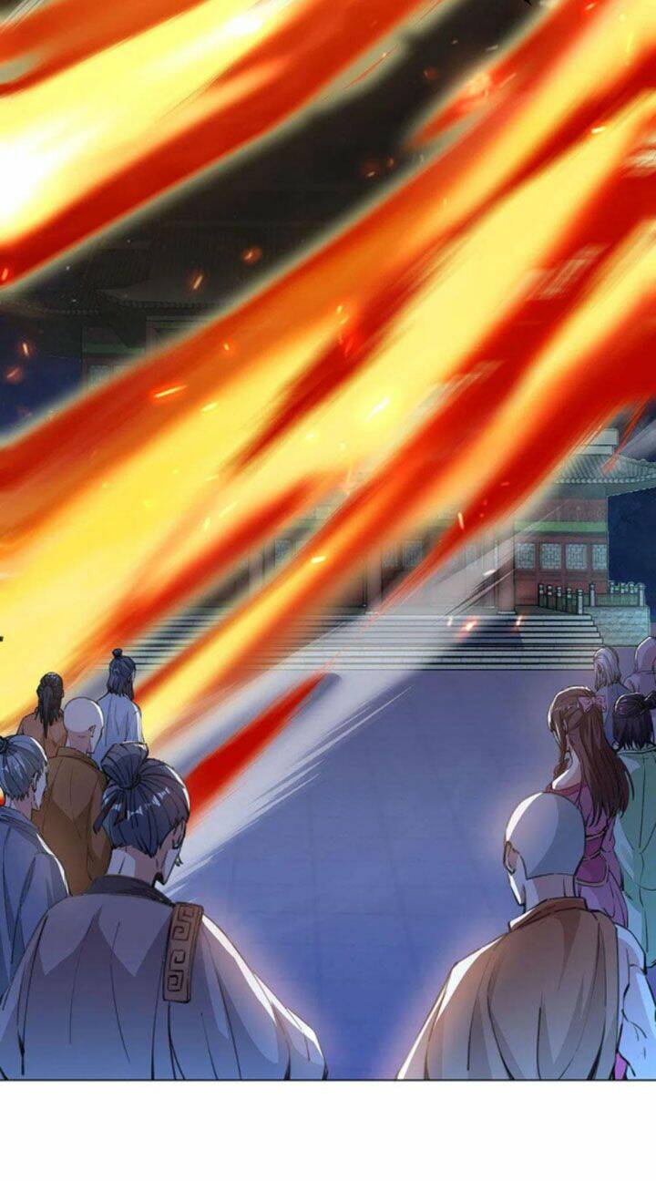 Chiến Hồn Tuyệt Thế Chapter 238 - Trang 2