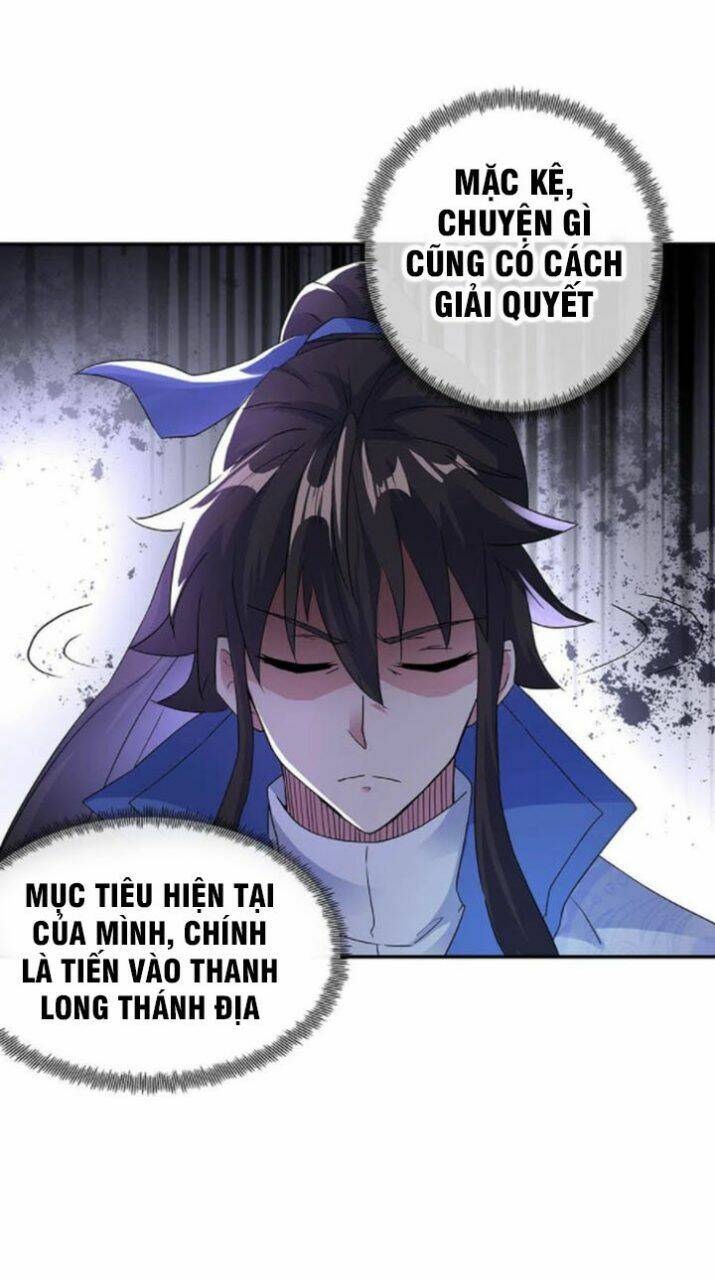 Chiến Hồn Tuyệt Thế Chapter 238 - Trang 2