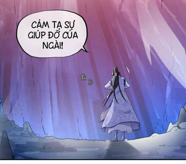 Chiến Hồn Tuyệt Thế Chapter 238 - Trang 2