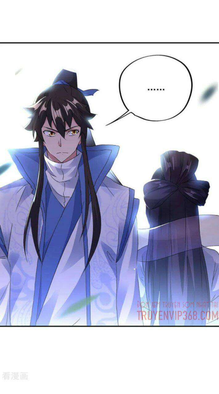 Chiến Hồn Tuyệt Thế Chapter 238 - Trang 2