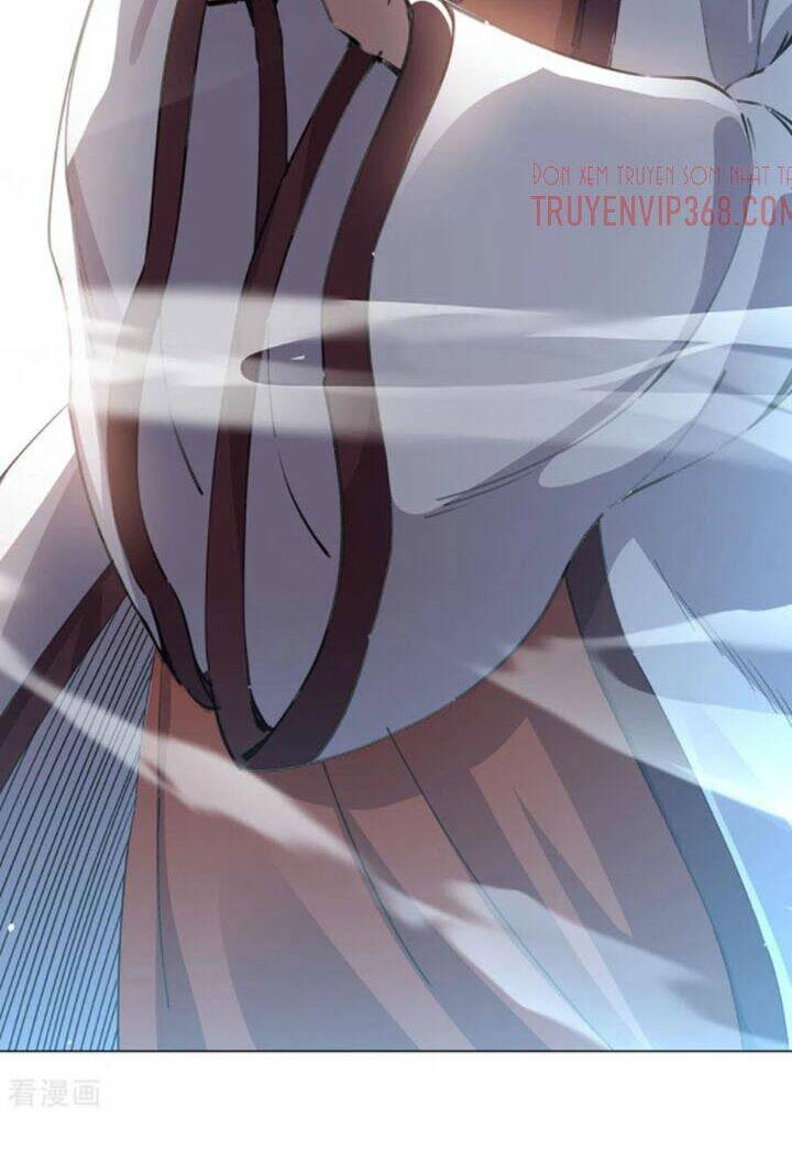 Chiến Hồn Tuyệt Thế Chapter 238 - Trang 2