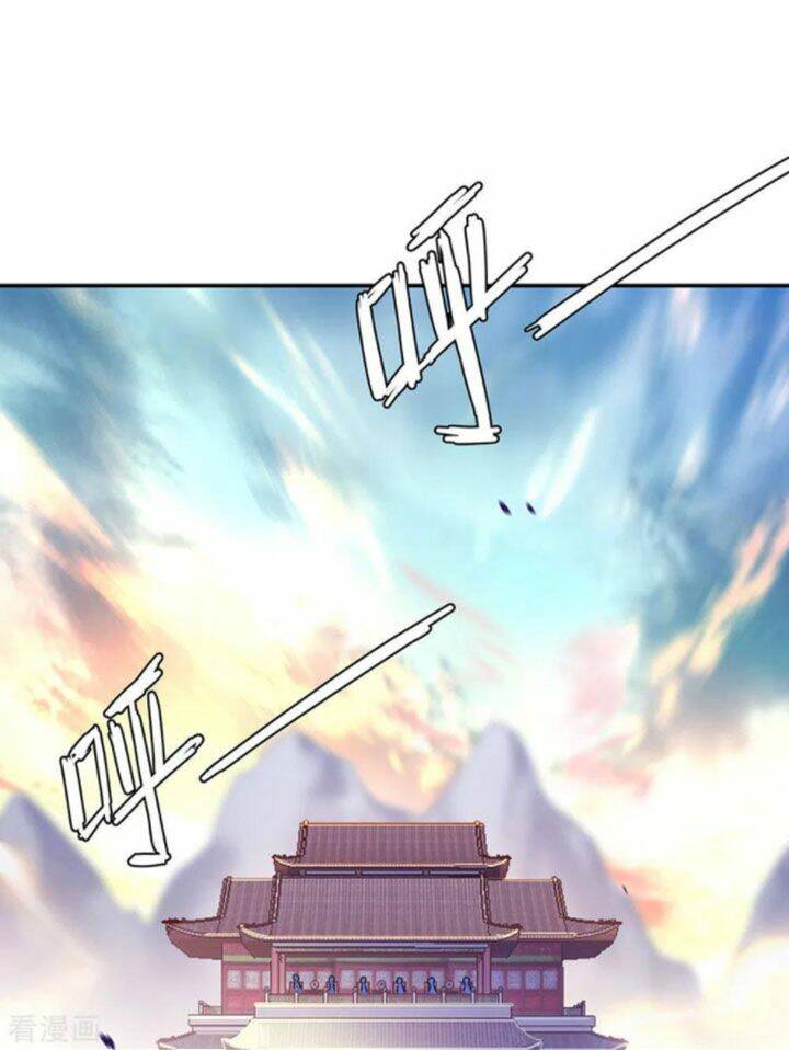 Chiến Hồn Tuyệt Thế Chapter 239 - Trang 2