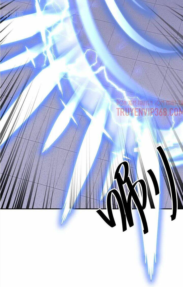 Chiến Hồn Tuyệt Thế Chapter 240 - Trang 2