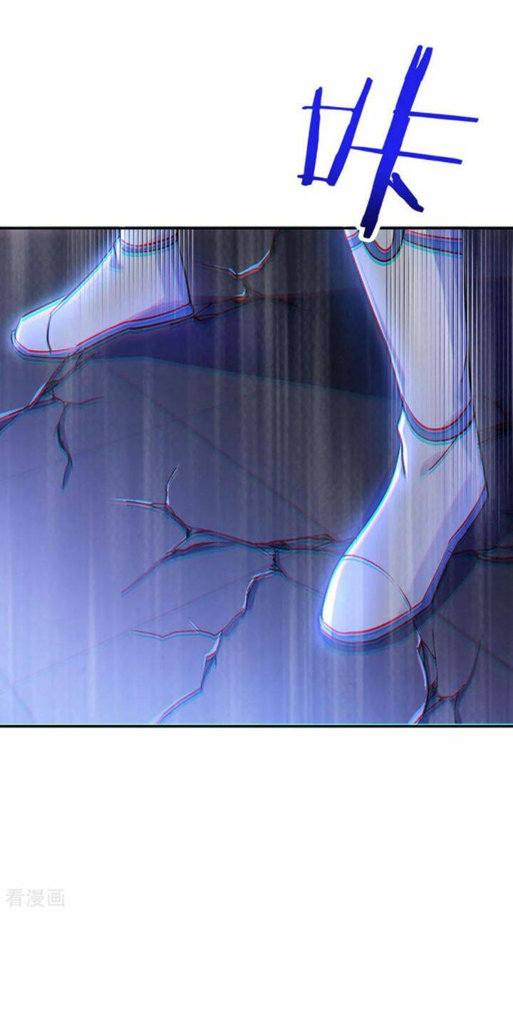 Chiến Hồn Tuyệt Thế Chapter 242 - Trang 2