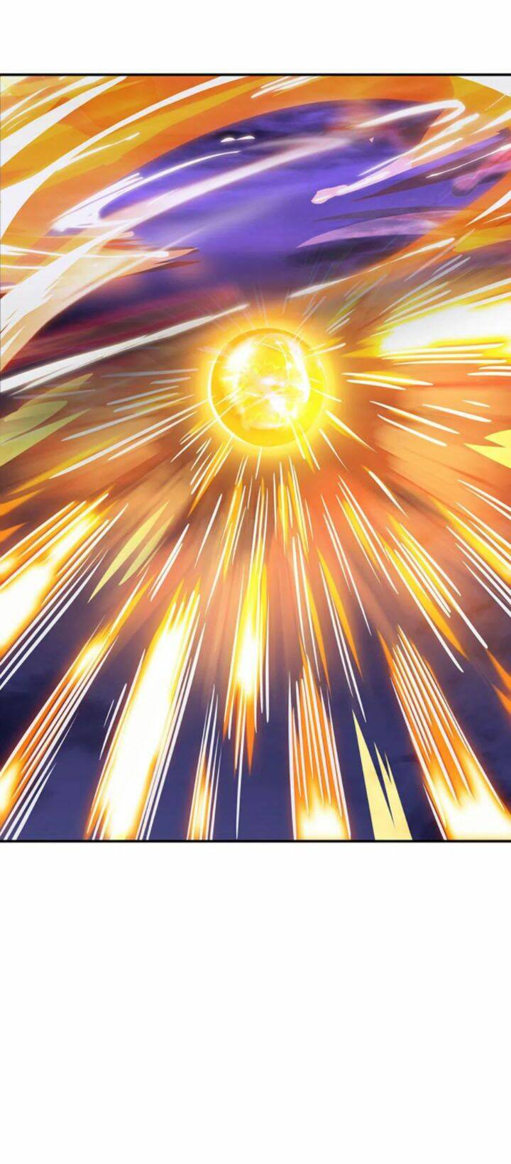 Chiến Hồn Tuyệt Thế Chapter 242 - Trang 2