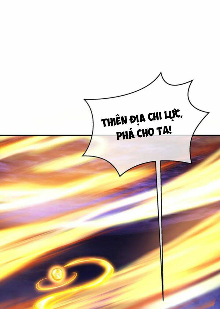 Chiến Hồn Tuyệt Thế Chapter 242 - Trang 2