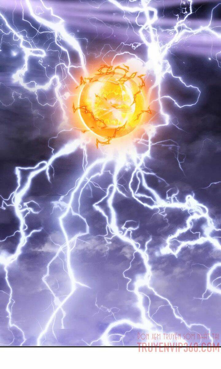 Chiến Hồn Tuyệt Thế Chapter 242 - Trang 2