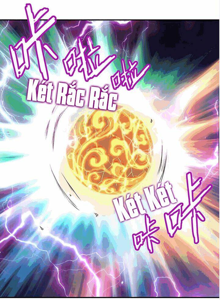 Chiến Hồn Tuyệt Thế Chapter 243 - Trang 2