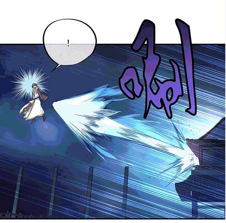 Chiến Hồn Tuyệt Thế Chapter 243 - Trang 2