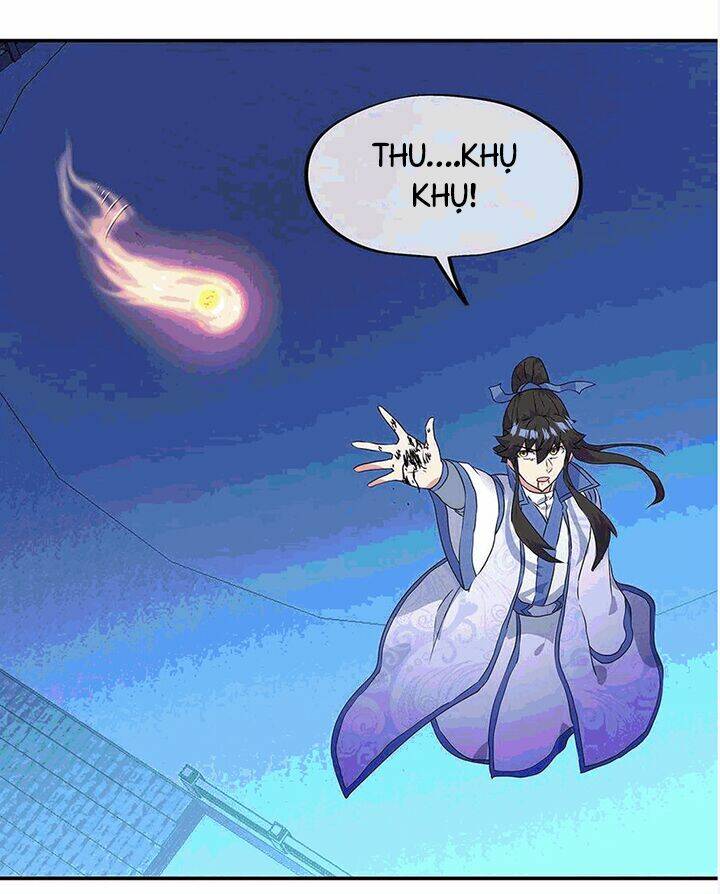 Chiến Hồn Tuyệt Thế Chapter 243 - Trang 2