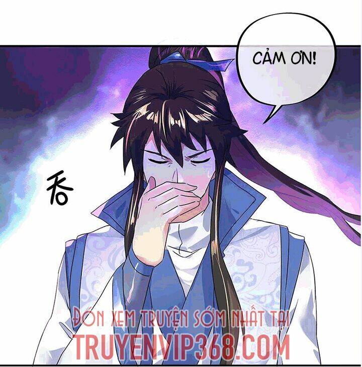 Chiến Hồn Tuyệt Thế Chapter 243 - Trang 2