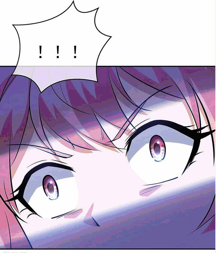 Chiến Hồn Tuyệt Thế Chapter 243 - Trang 2