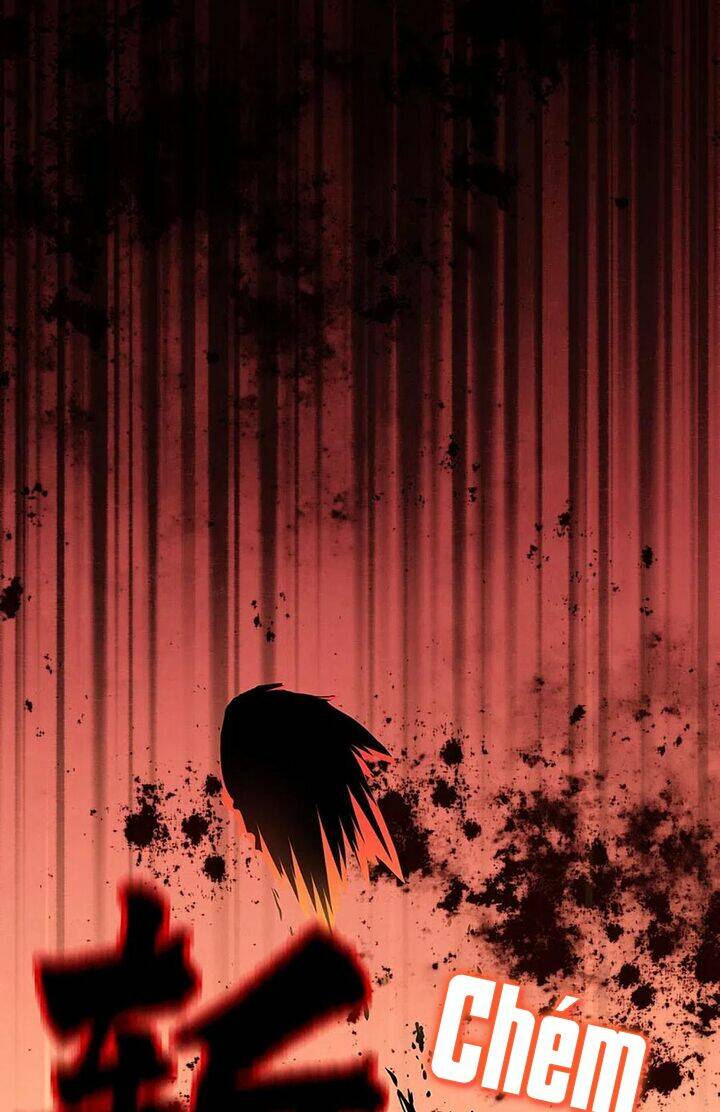 Chiến Hồn Tuyệt Thế Chapter 246 - Trang 2