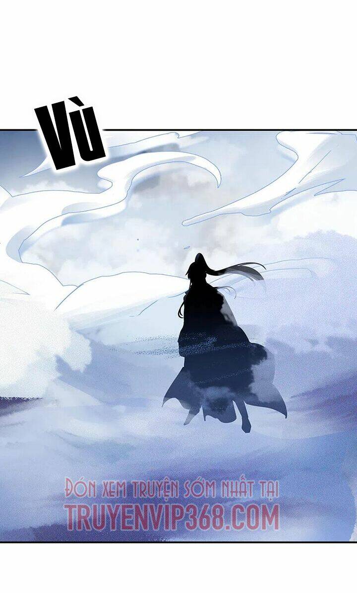 Chiến Hồn Tuyệt Thế Chapter 247 - Trang 2