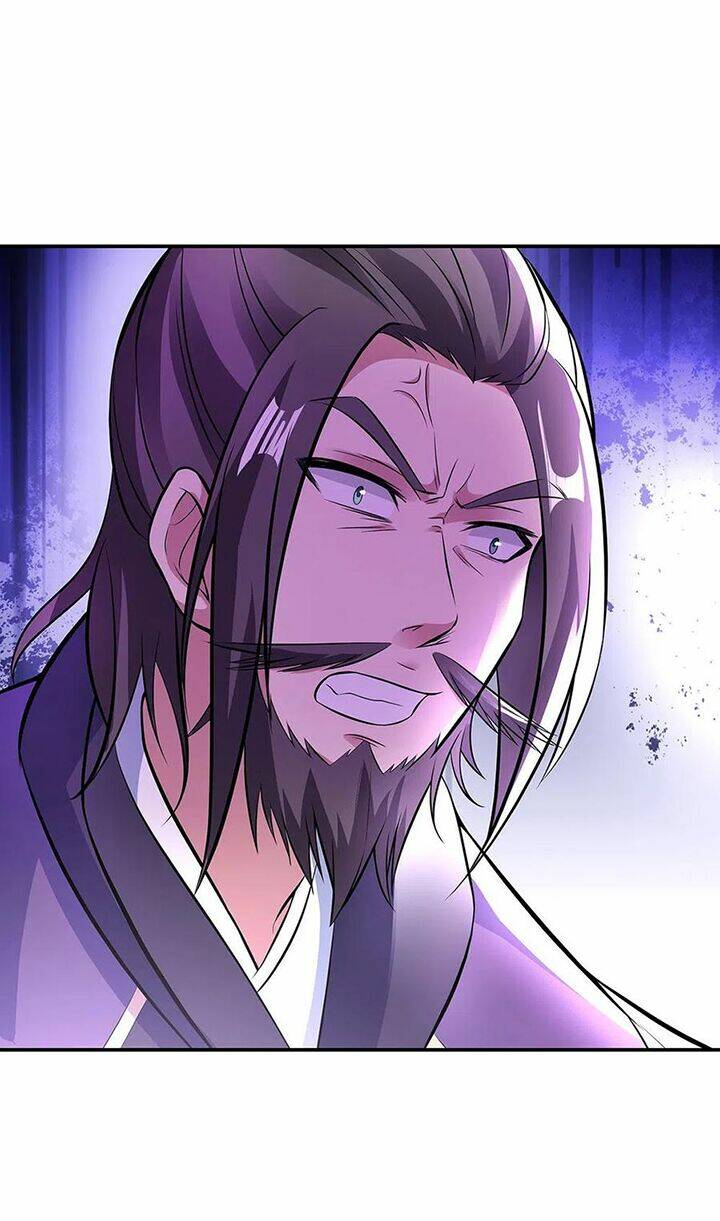 Chiến Hồn Tuyệt Thế Chapter 247 - Trang 2