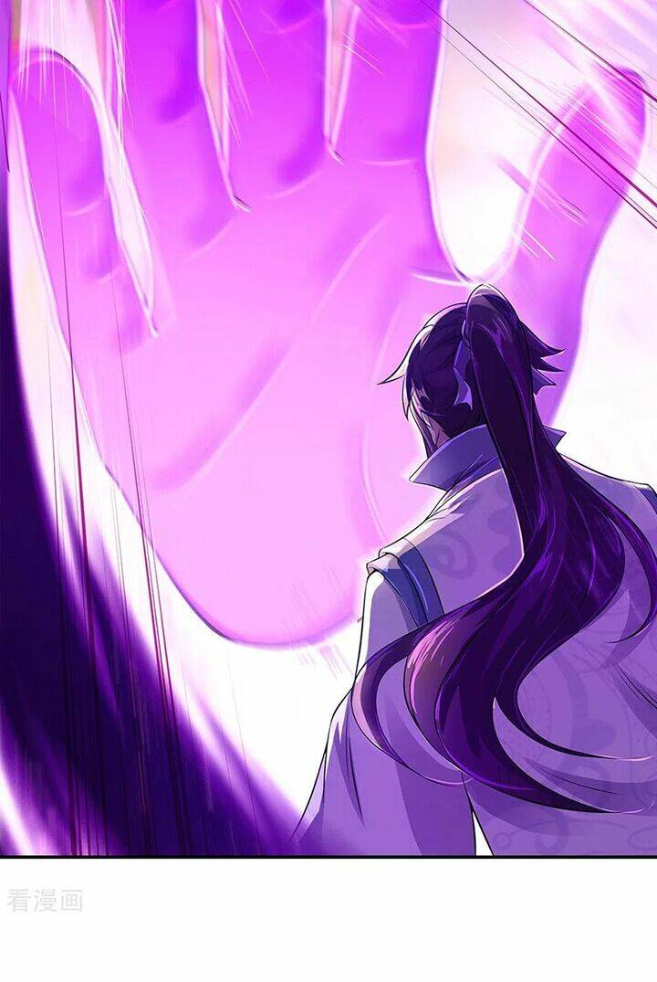 Chiến Hồn Tuyệt Thế Chapter 247 - Trang 2