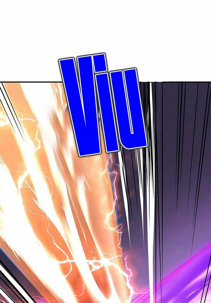 Chiến Hồn Tuyệt Thế Chapter 248 - Trang 2