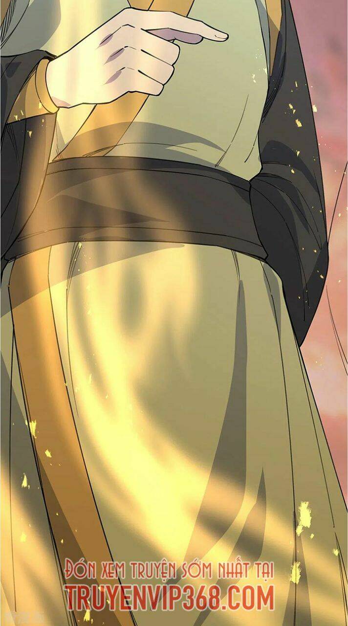 Chiến Hồn Tuyệt Thế Chapter 249 - Trang 2