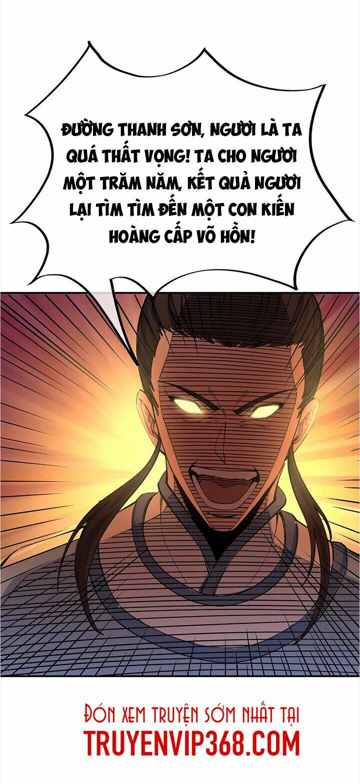 Chiến Hồn Tuyệt Thế Chapter 249 - Trang 2