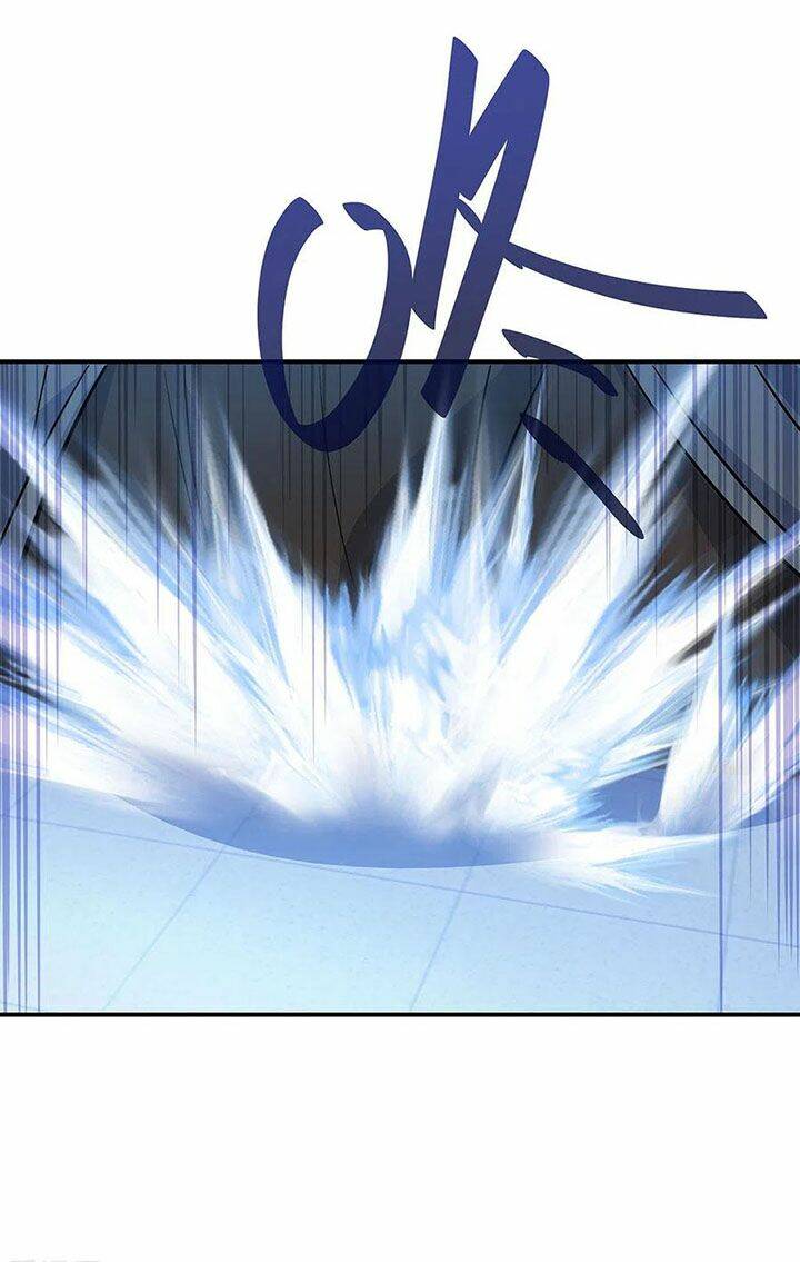 Chiến Hồn Tuyệt Thế Chapter 250 - Trang 2