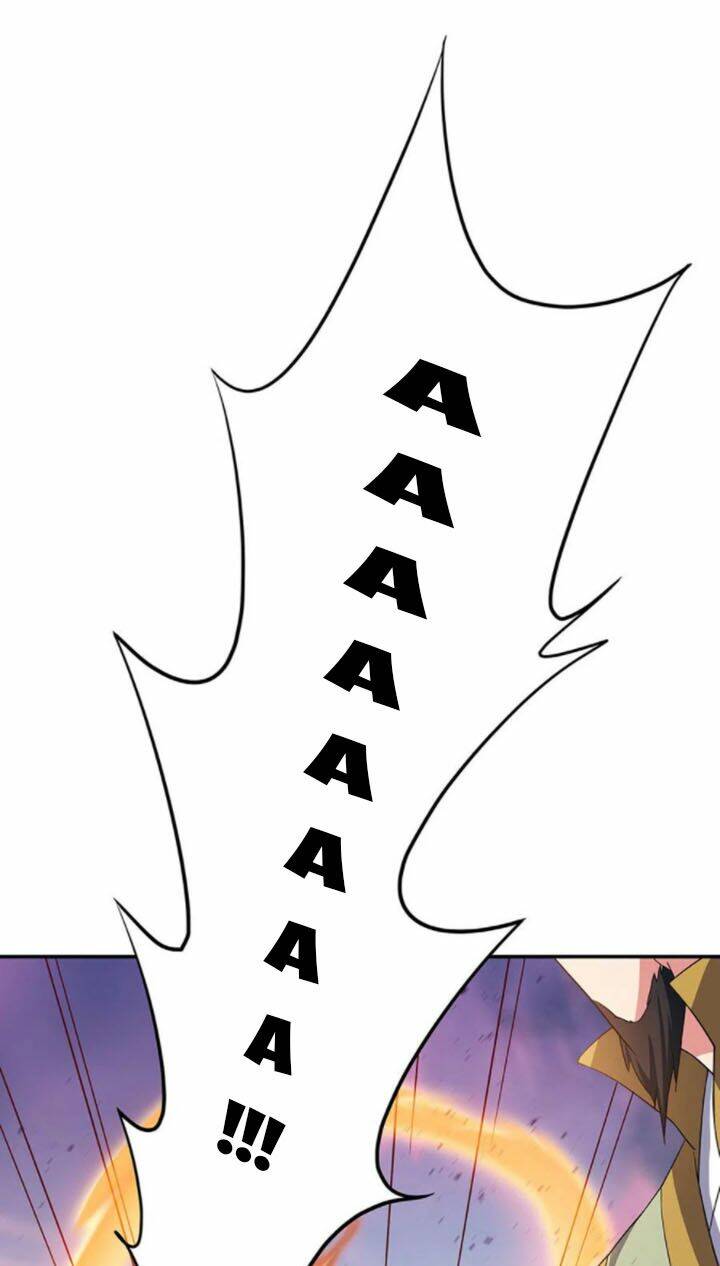 Chiến Hồn Tuyệt Thế Chapter 251 - Trang 2