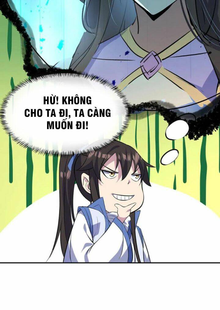 Chiến Hồn Tuyệt Thế Chapter 253 - Trang 2