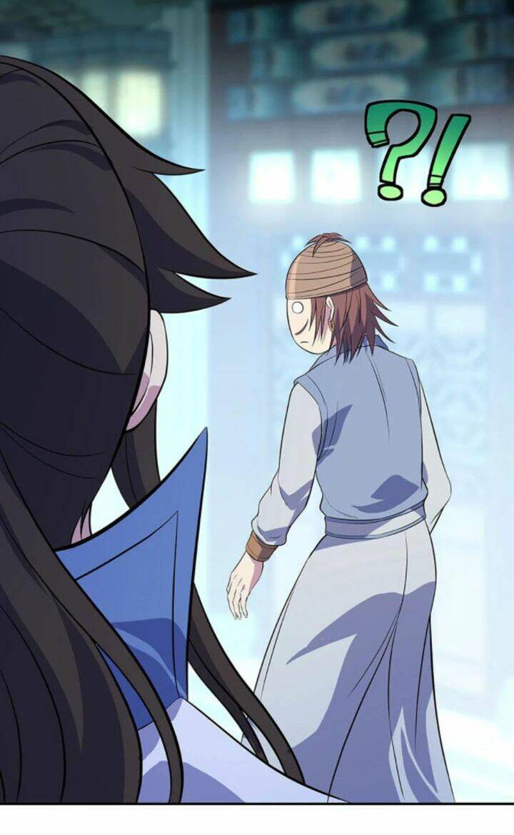 Chiến Hồn Tuyệt Thế Chapter 253 - Trang 2