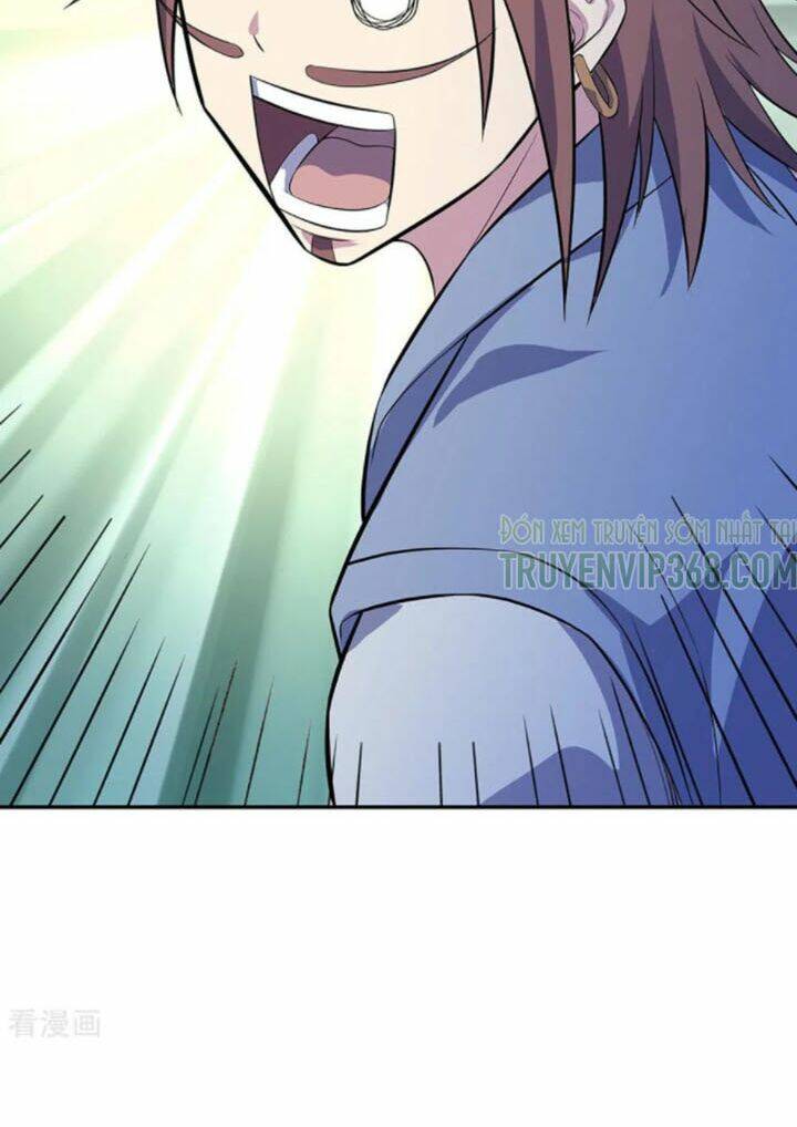 Chiến Hồn Tuyệt Thế Chapter 253 - Trang 2