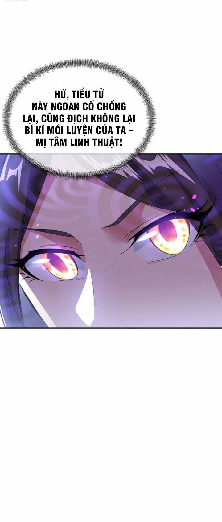 Chiến Hồn Tuyệt Thế Chapter 254 - Trang 2