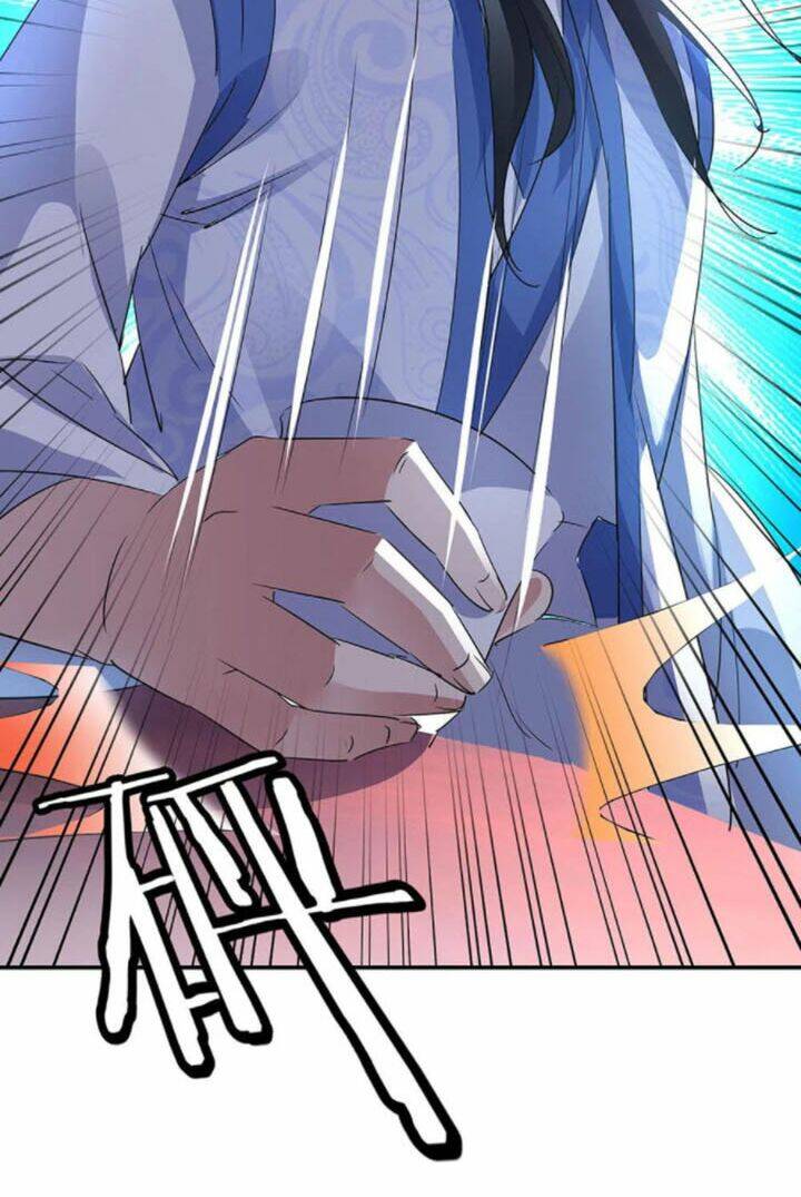 Chiến Hồn Tuyệt Thế Chapter 254 - Trang 2