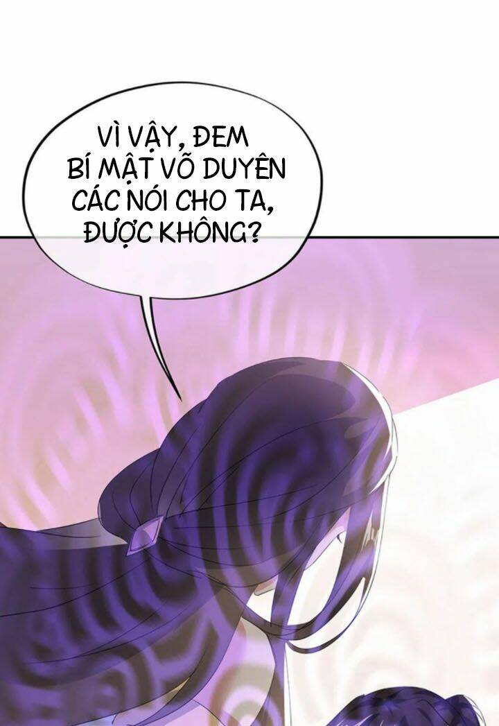 Chiến Hồn Tuyệt Thế Chapter 254 - Trang 2