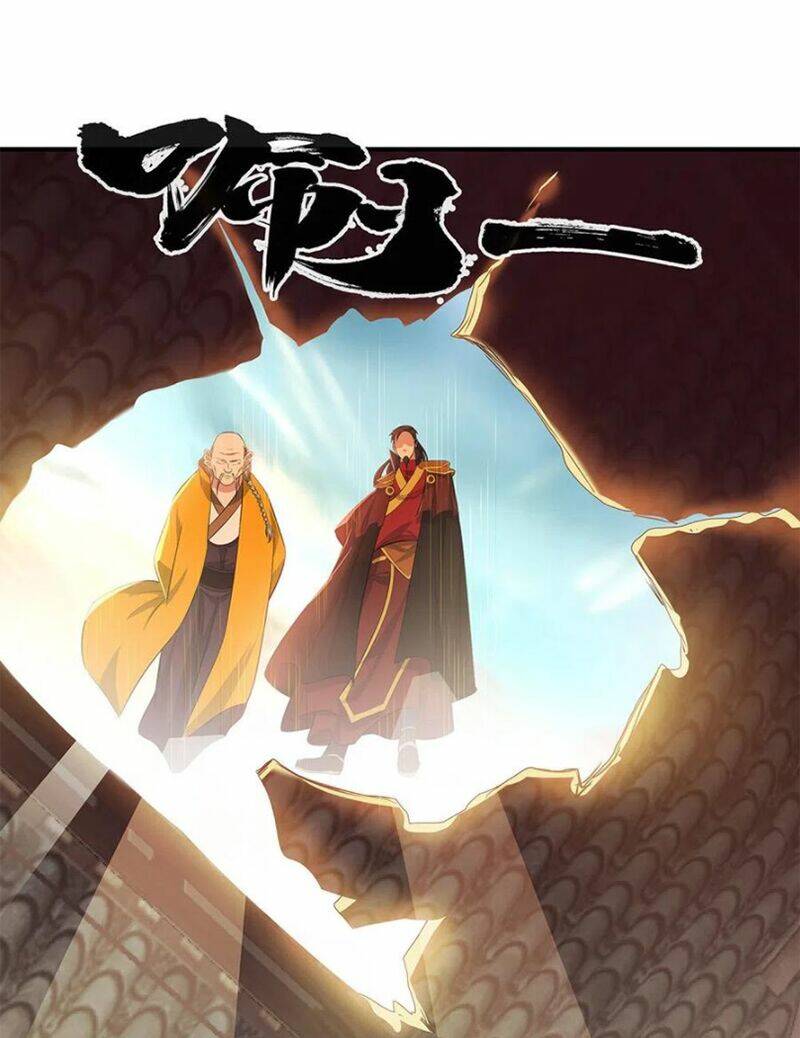 Chiến Hồn Tuyệt Thế Chapter 258 - Trang 2