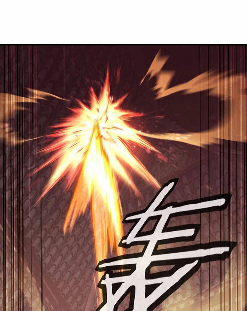 Chiến Hồn Tuyệt Thế Chapter 258 - Trang 2