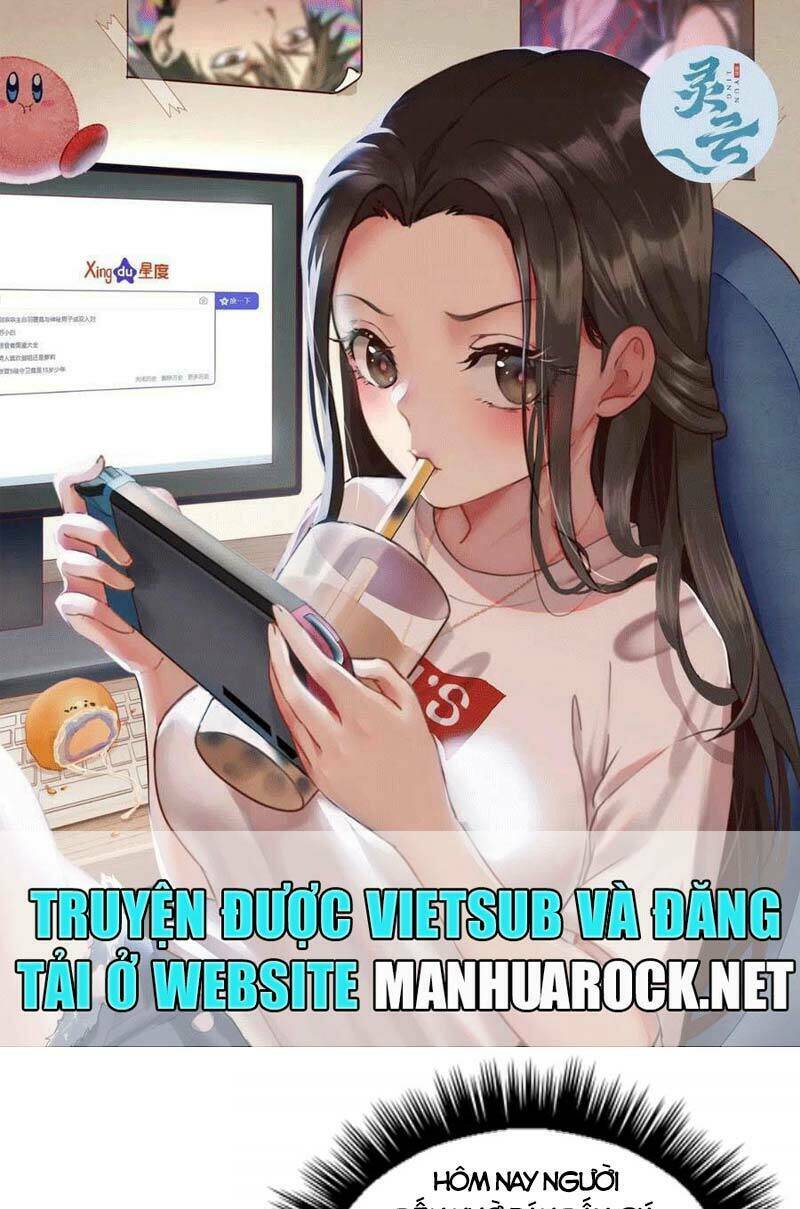 Chiến Hồn Tuyệt Thế Chapter 261 - Trang 2