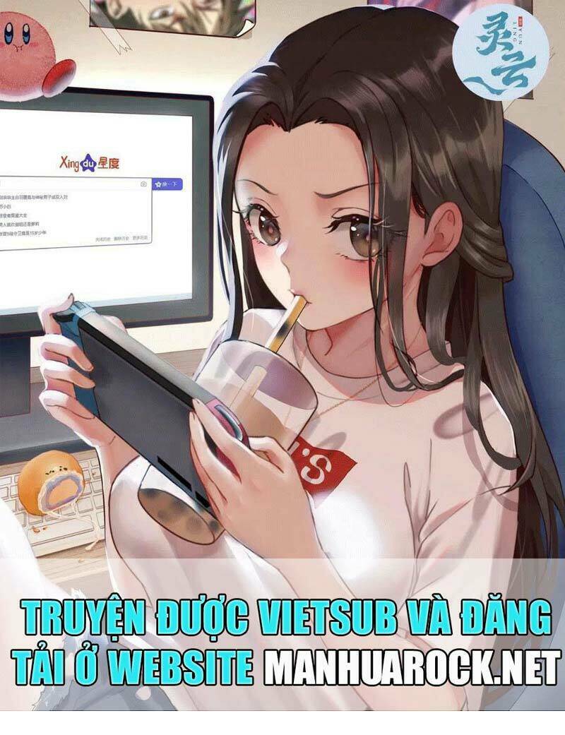 Chiến Hồn Tuyệt Thế Chapter 262 - Trang 2