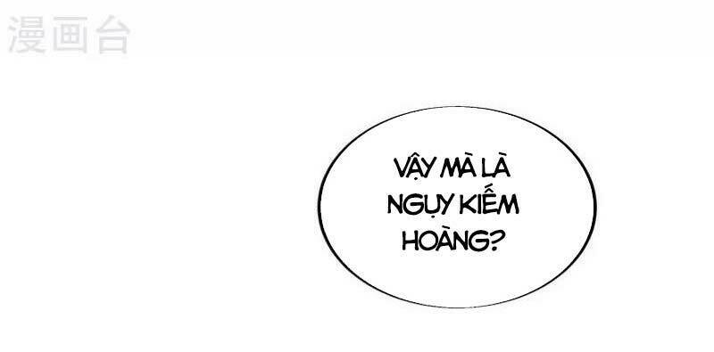 Chiến Hồn Tuyệt Thế Chapter 262 - Trang 2