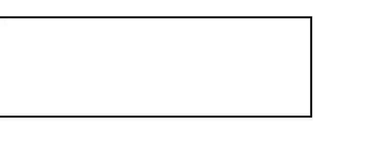 Chiến Hồn Tuyệt Thế Chapter 262 - Trang 2