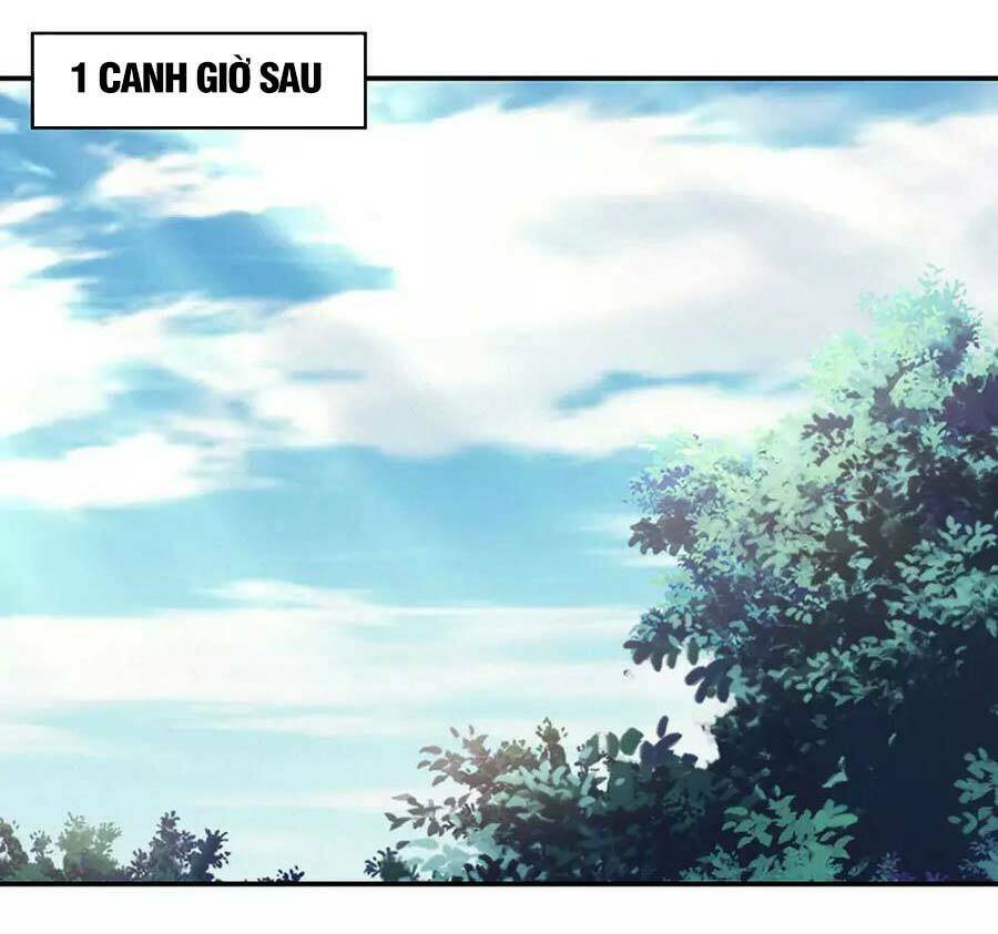 Chiến Hồn Tuyệt Thế Chapter 264 - Trang 2